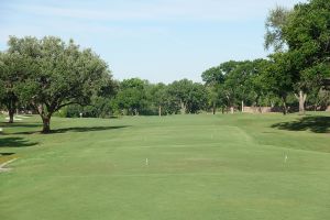 Braeburn 1st